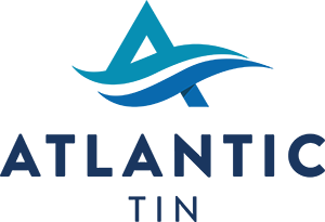 Atlantic Tin